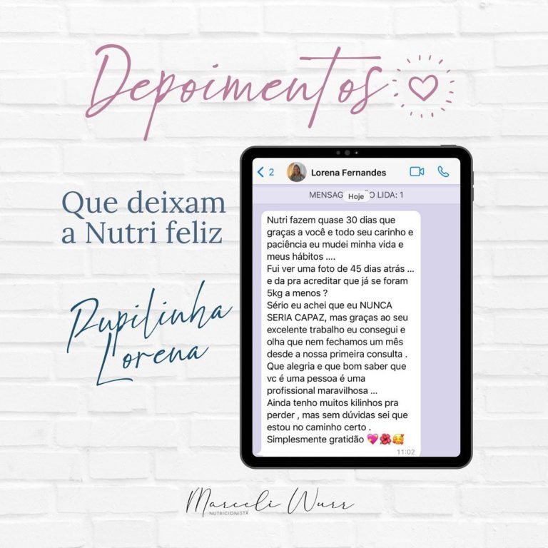 nutricionistamarceli1_542601213_p_2813990169923537135_1_p_2813990169923537135